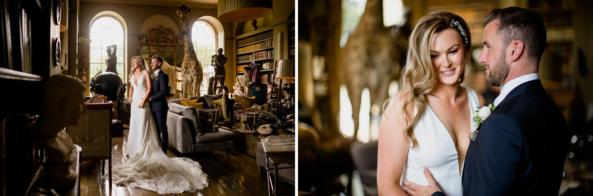 046 aynhoe park weddings