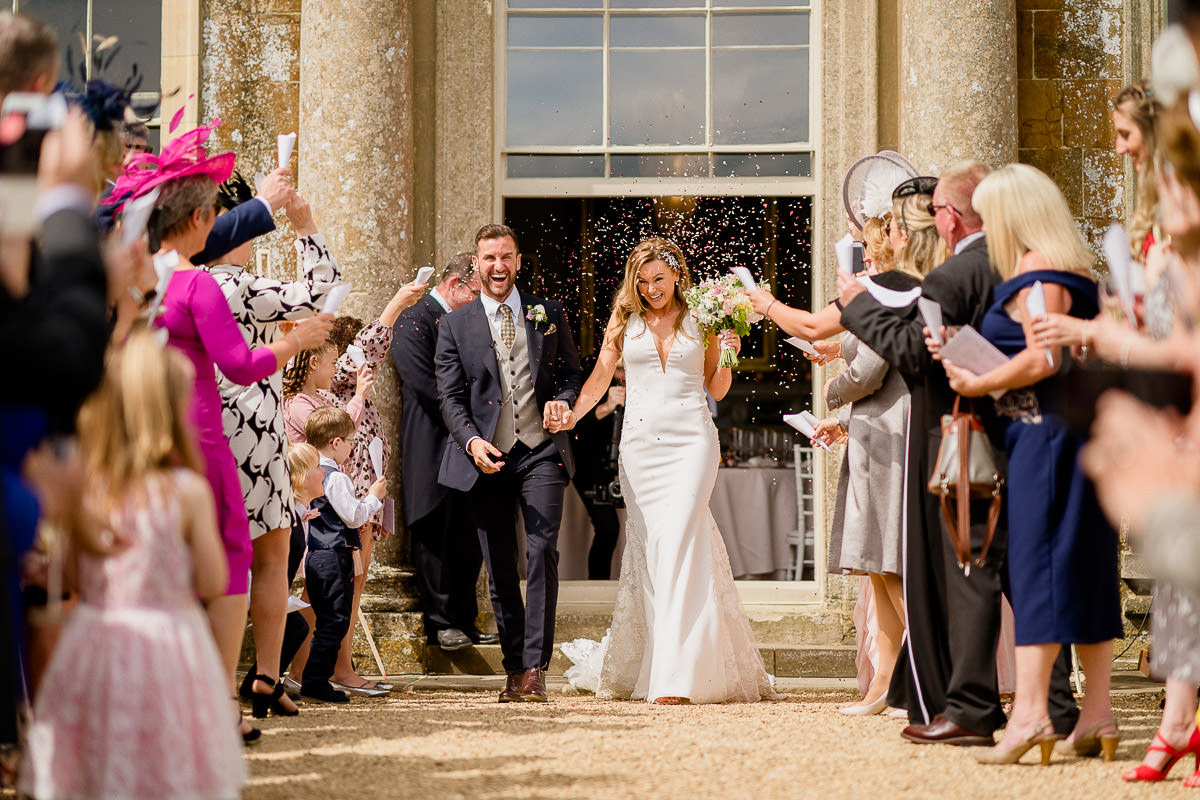 047 aynhoe park weddings