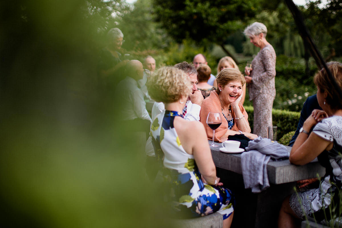 047 bingham hotel london