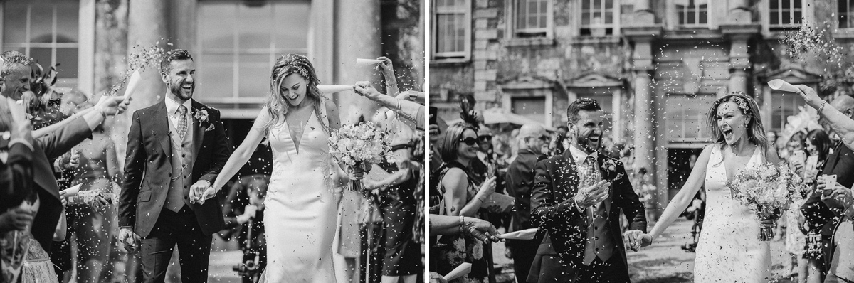 048 aynhoe park weddings