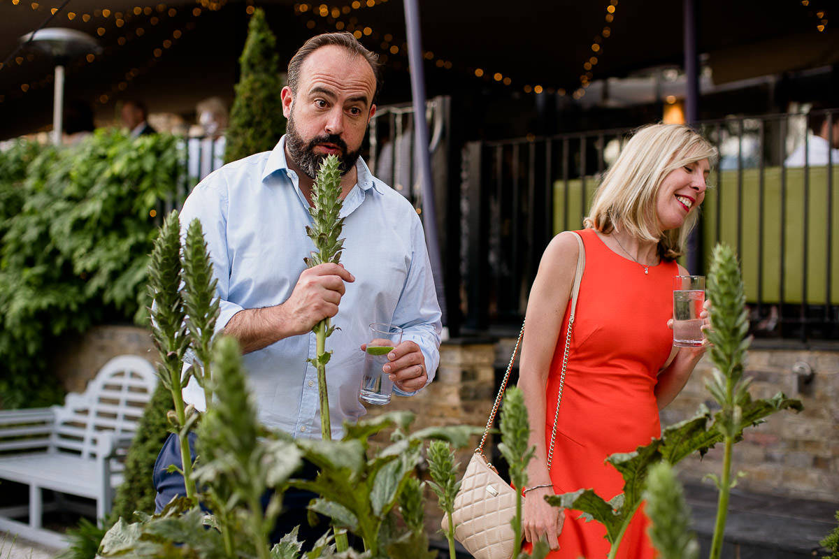 048 bingham hotel london