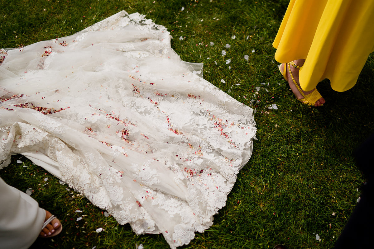 049 aynhoe park weddings