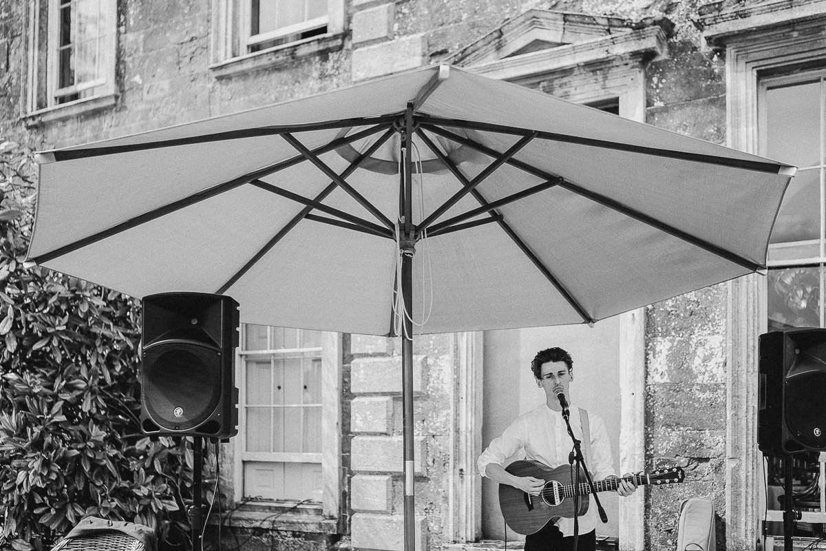 050 aynhoe park weddings