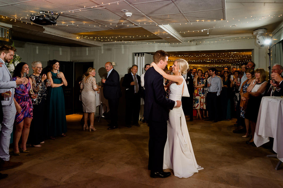 050 bingham hotel london