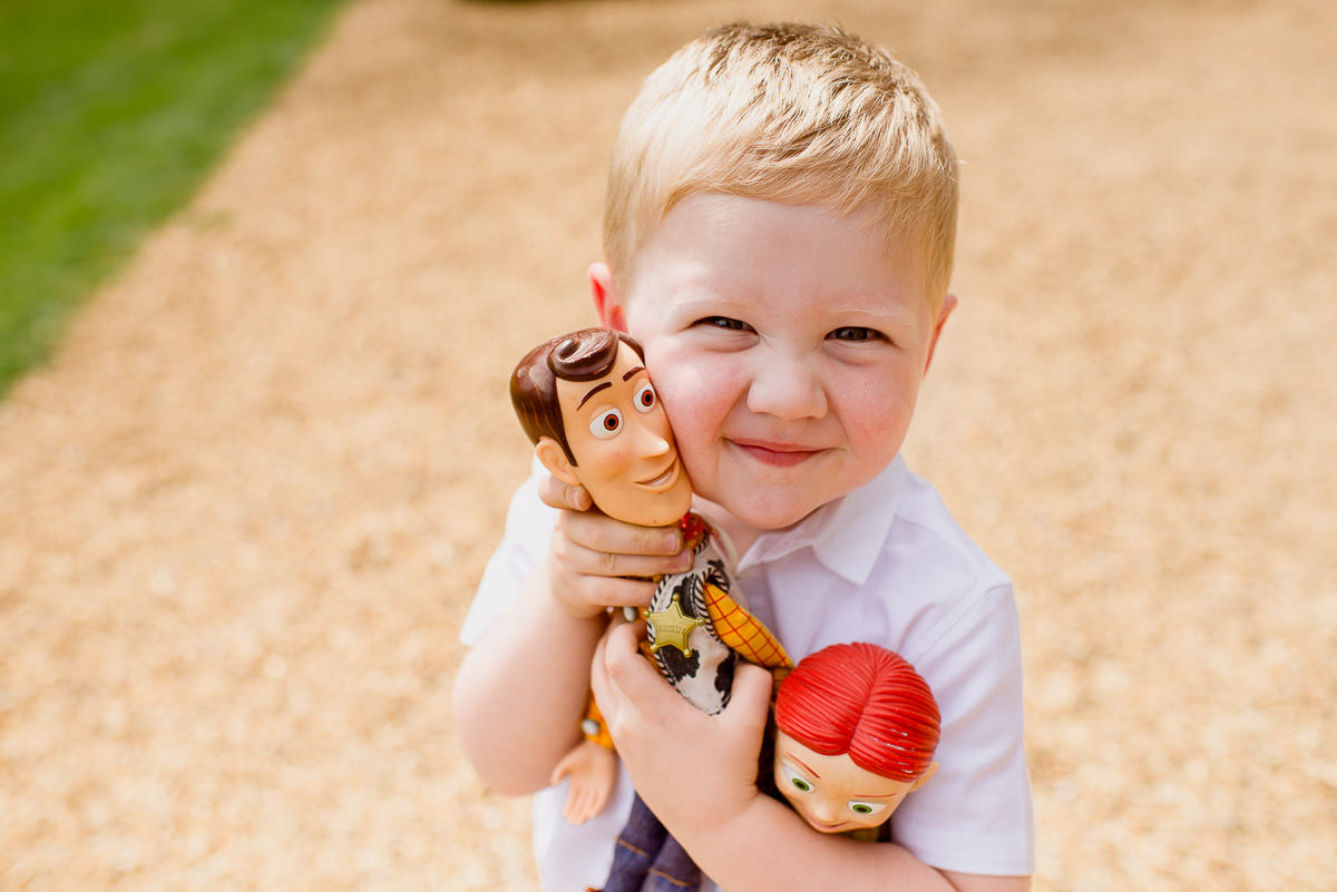 051 aynhoe park weddings