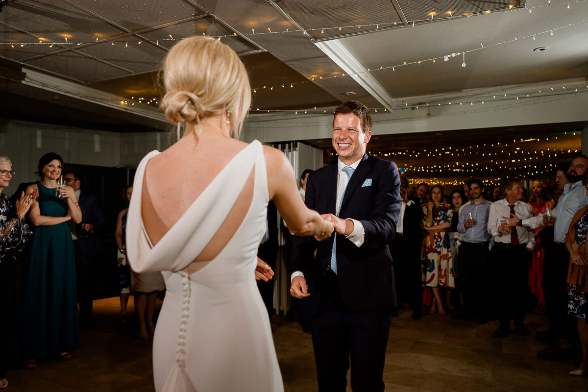 051 bingham hotel london