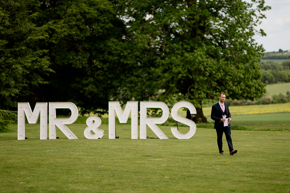 053 aynhoe park weddings