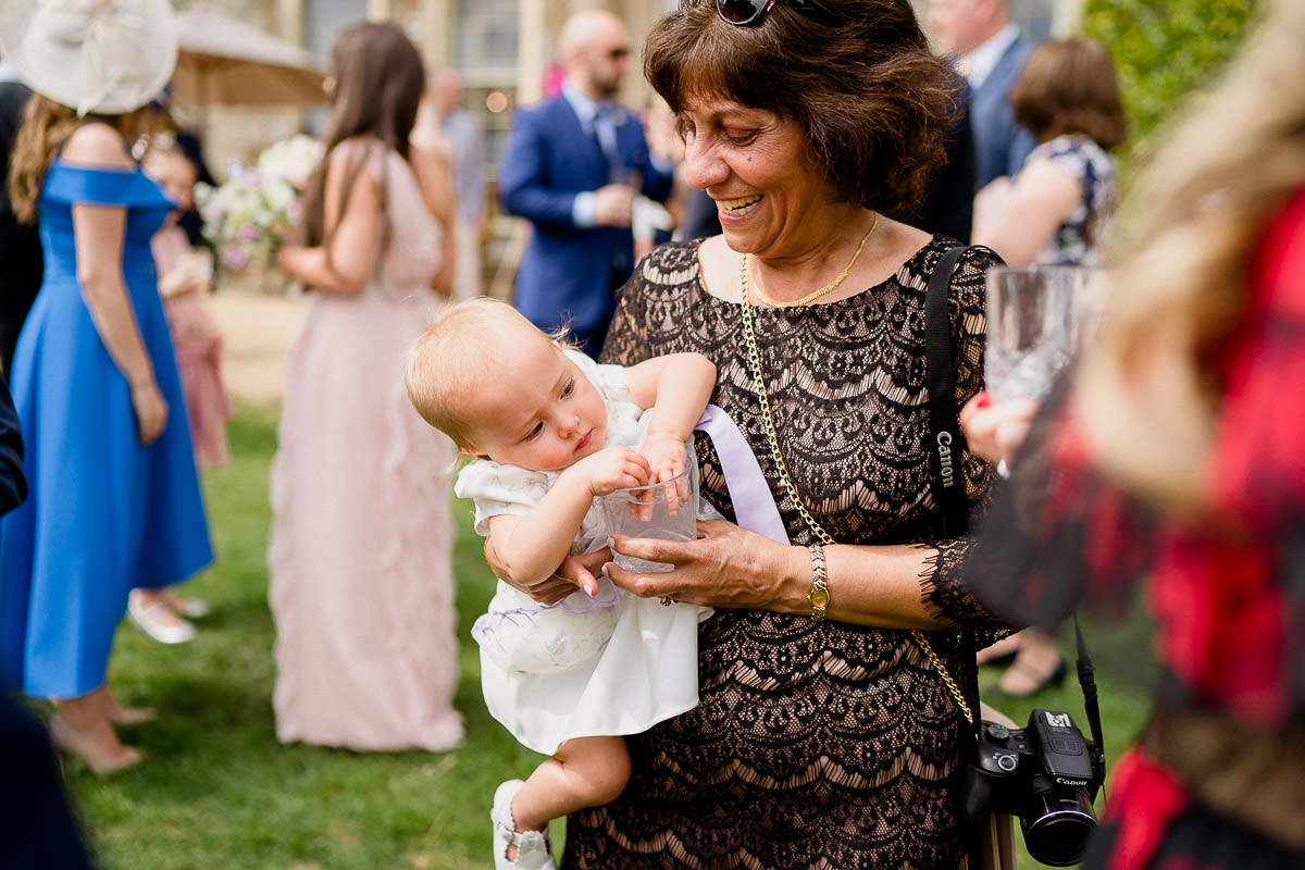 054 aynhoe park weddings