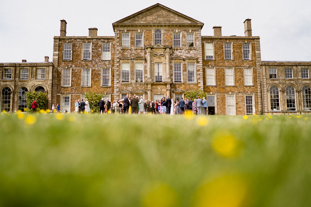 055 aynhoe park weddings