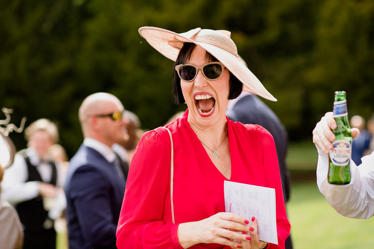 056 aynhoe park weddings