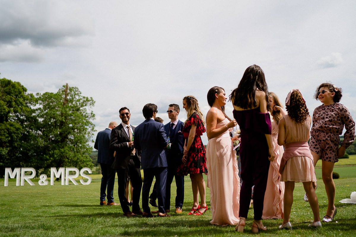 057 aynhoe park weddings