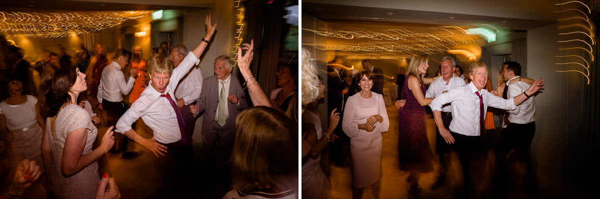 057 bingham hotel london