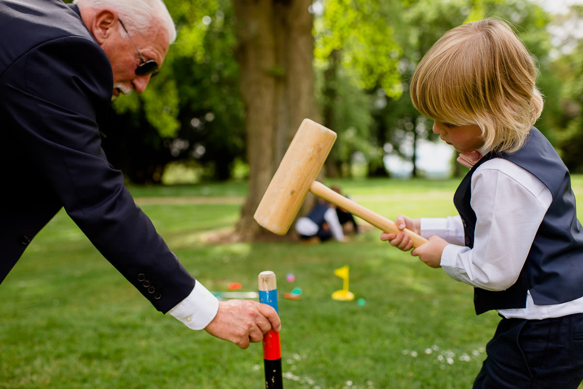 058 aynhoe park weddings