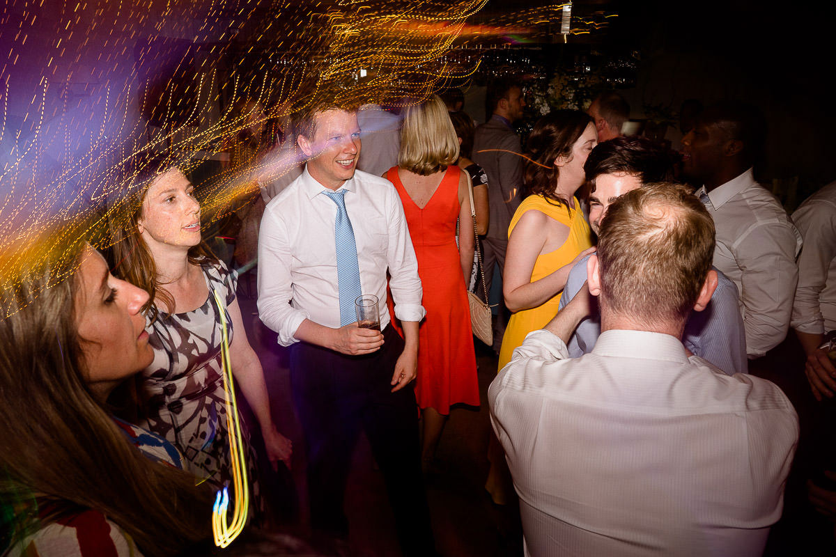 058 bingham hotel london