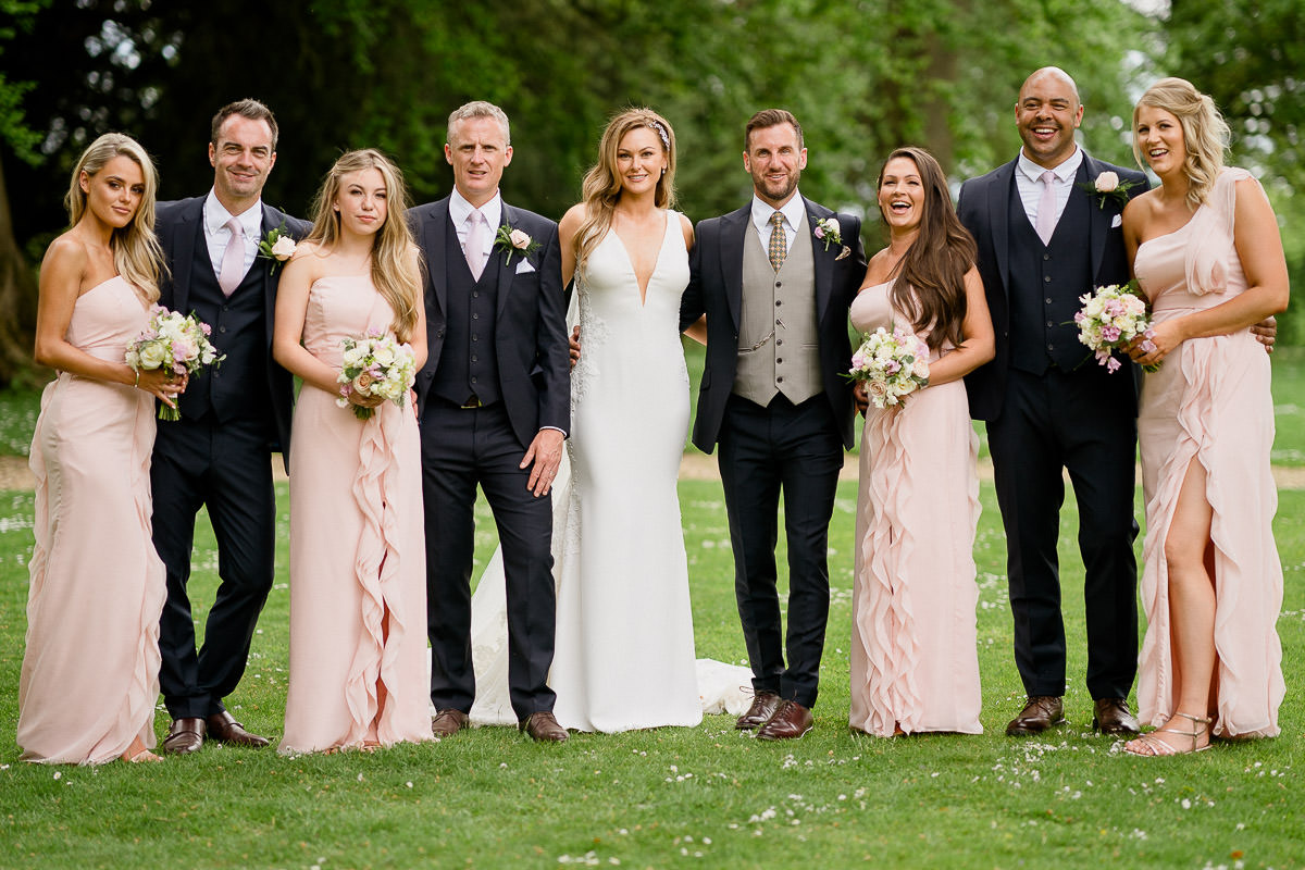 059 aynhoe park weddings