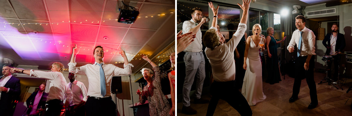 059 bingham hotel london