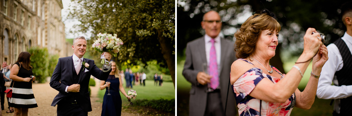 060 aynhoe park weddings