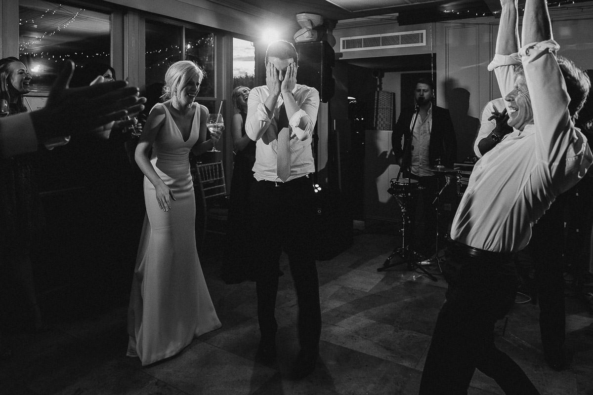 060 bingham hotel london