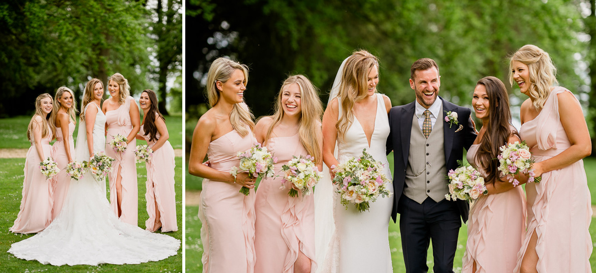 061 aynhoe park weddings