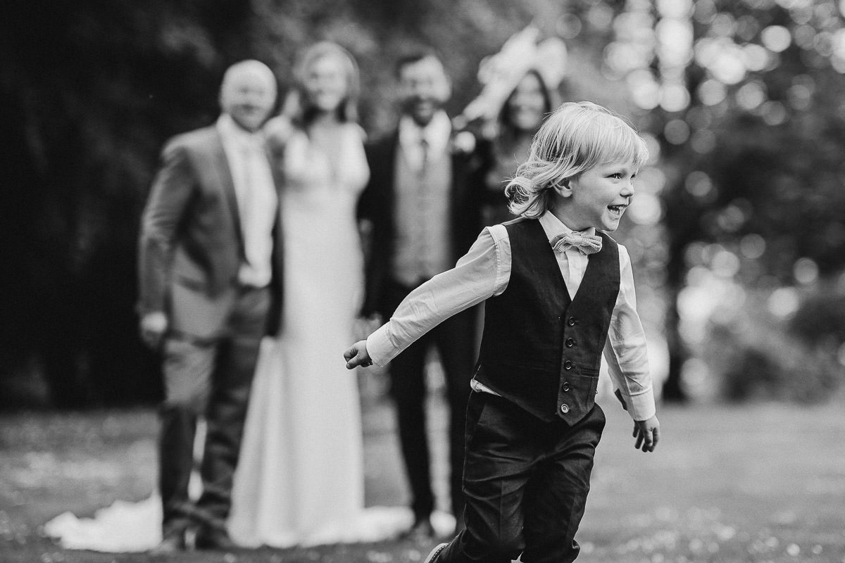 062 aynhoe park weddings