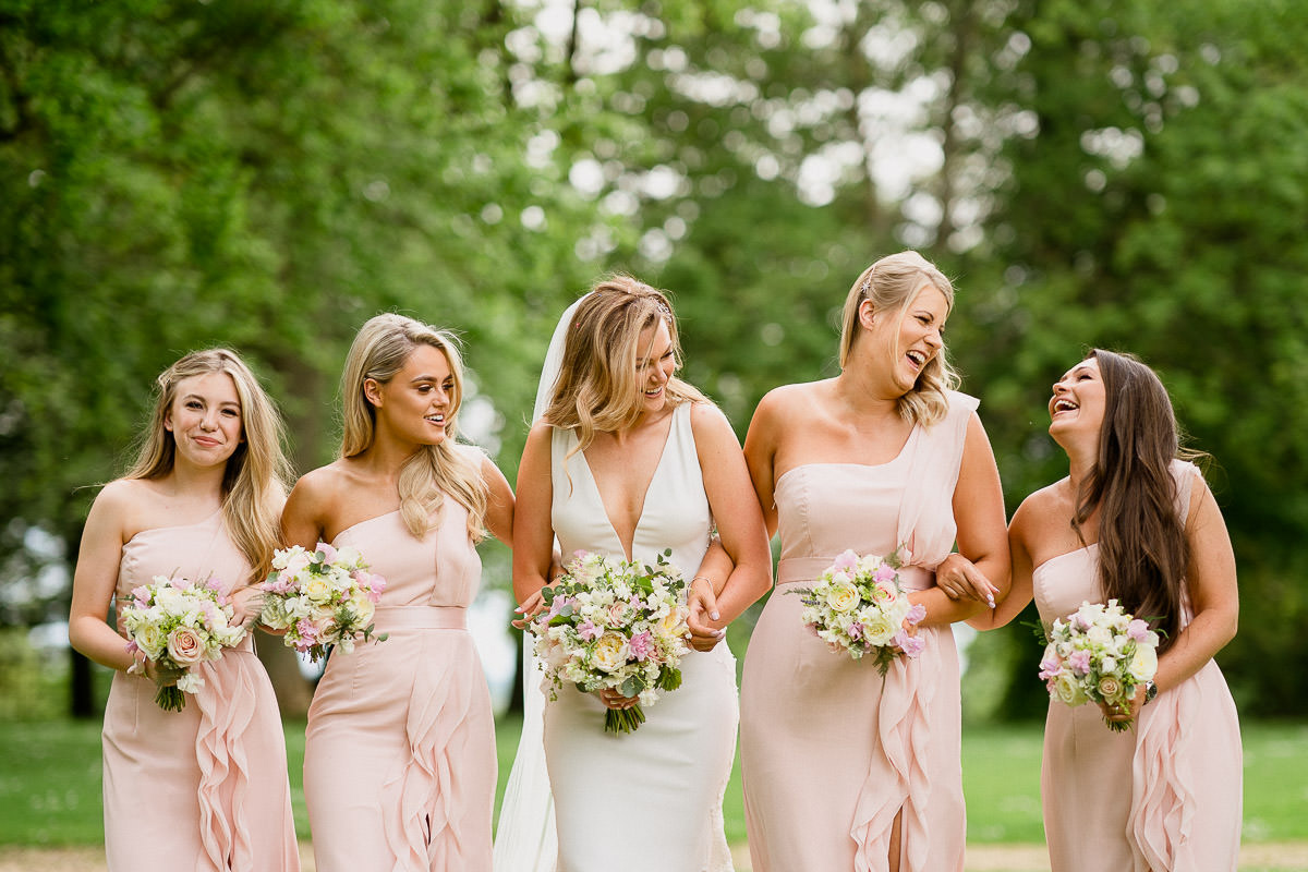 063 aynhoe park weddings