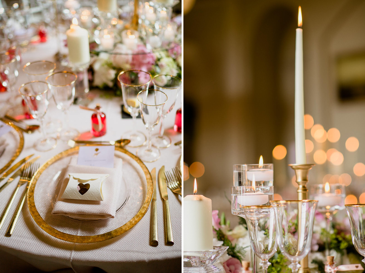 064 aynhoe park weddings