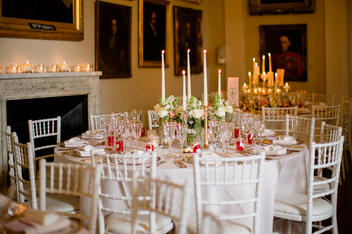 065 aynhoe park weddings