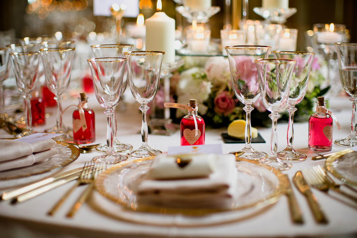 066 aynhoe park weddings