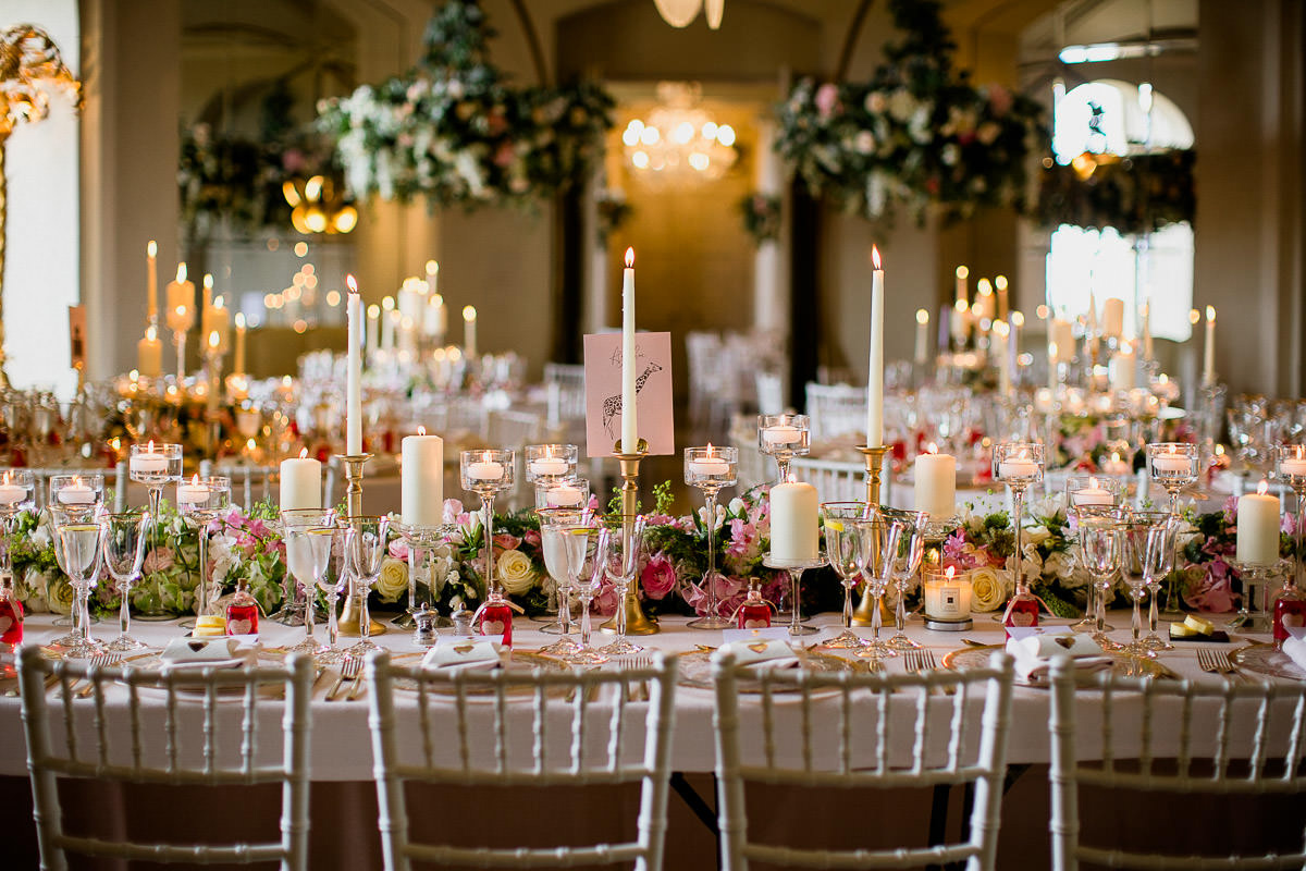 067 aynhoe park weddings