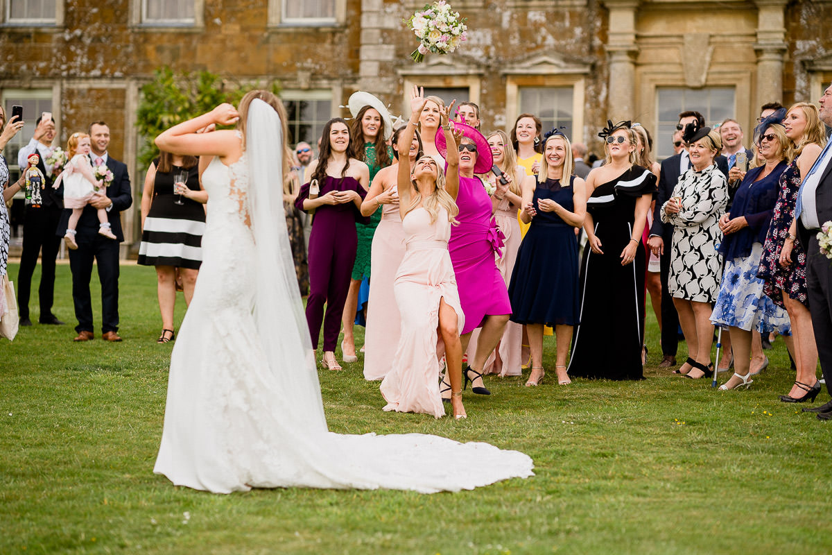 068 aynhoe park weddings