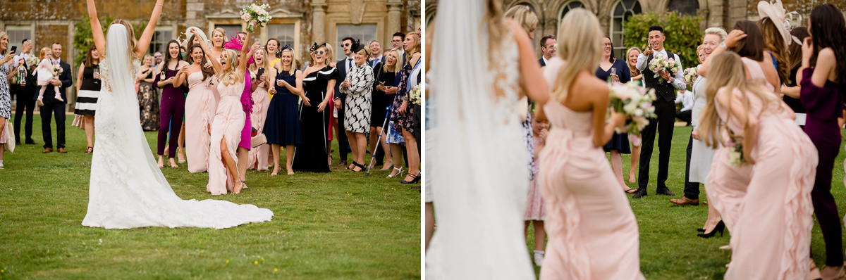 069 aynhoe park weddings