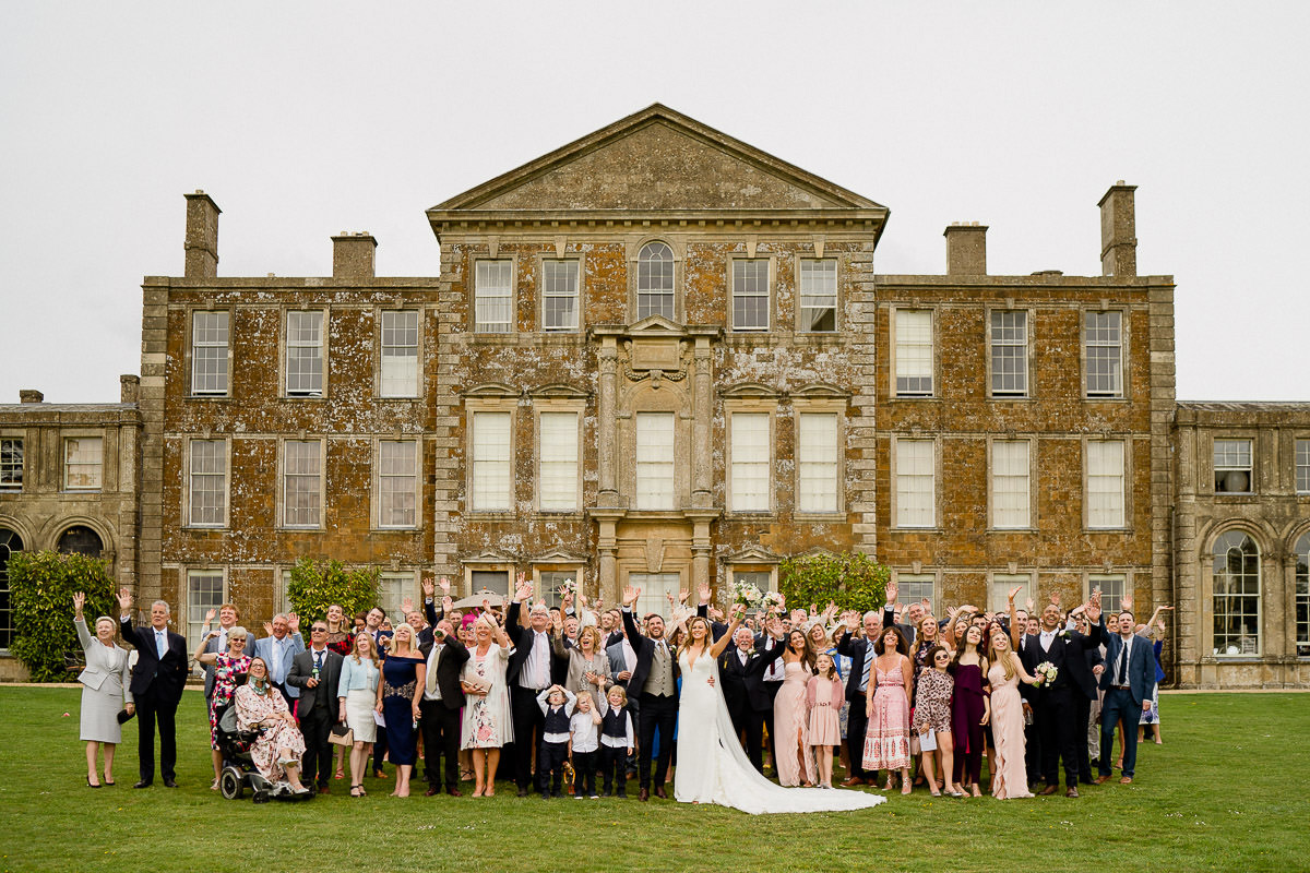 070 aynhoe park weddings