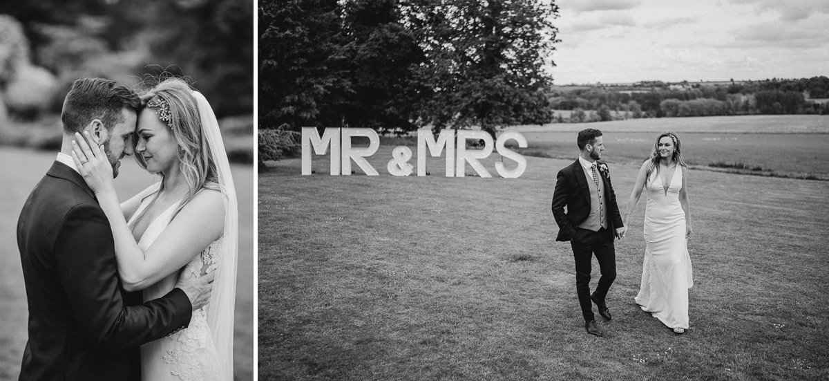 071 aynhoe park weddings