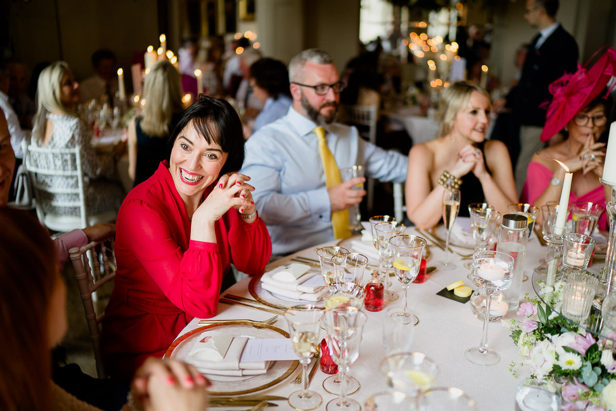 072 aynhoe park weddings