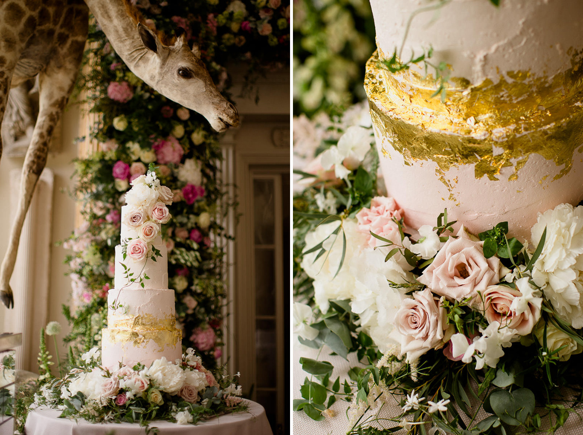 073 aynhoe park weddings