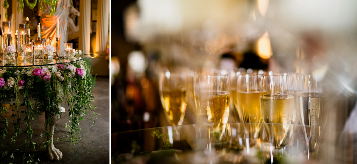 074 aynhoe park weddings