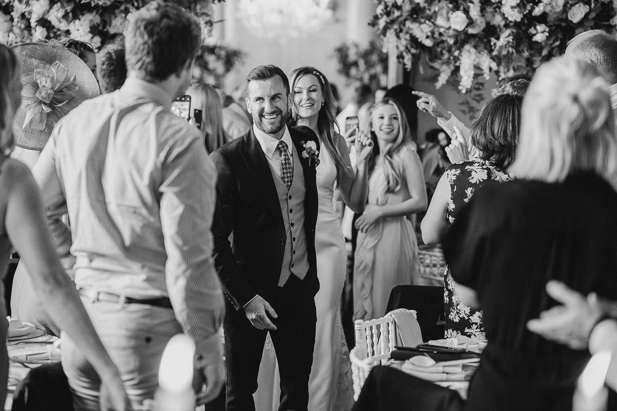 075 aynhoe park weddings