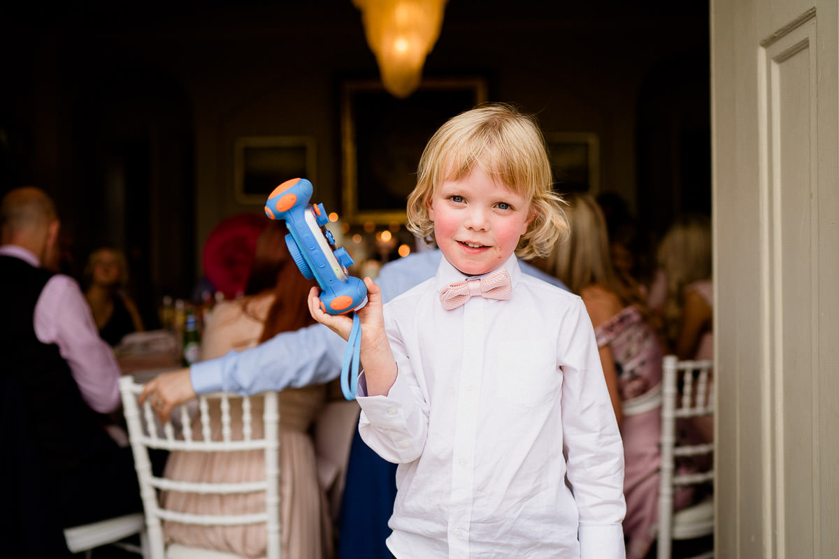 076 aynhoe park weddings