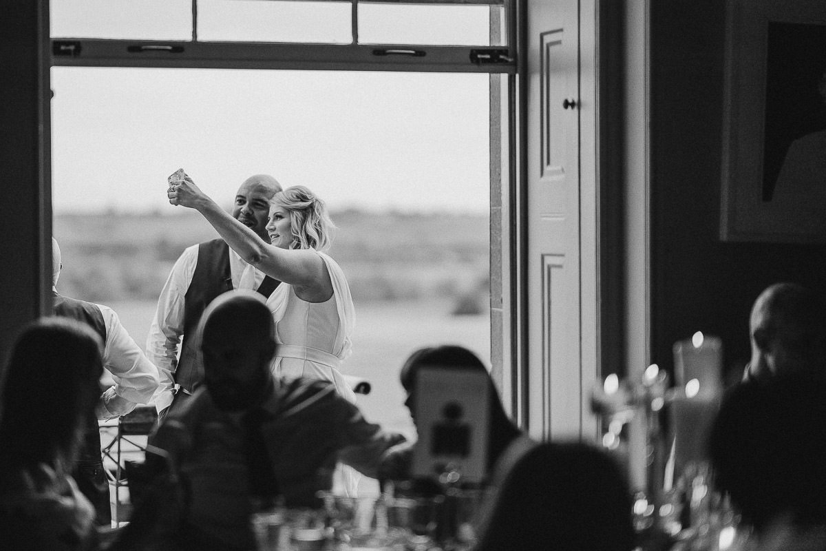 077 aynhoe park weddings