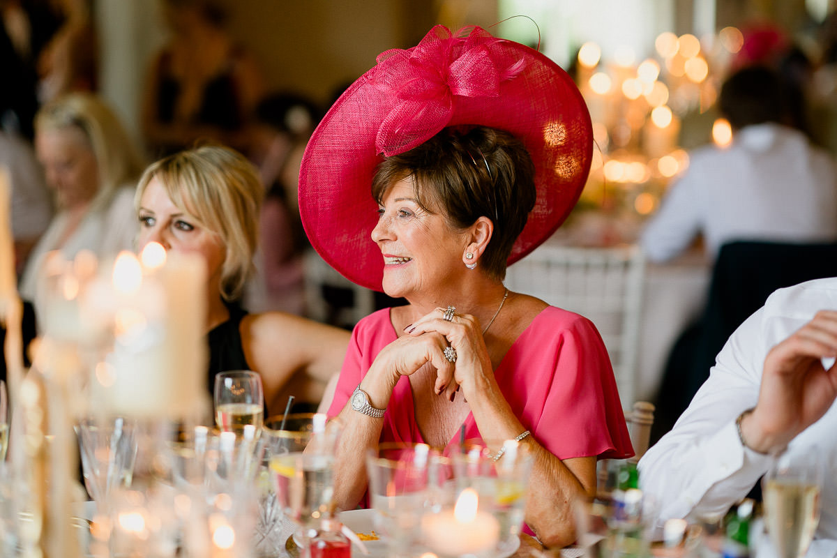 078 aynhoe park weddings