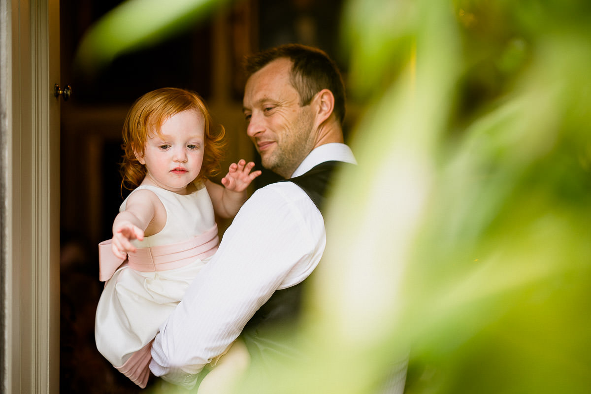 079 aynhoe park weddings