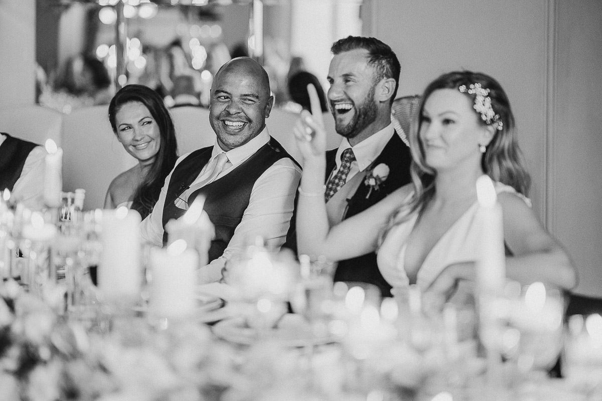 080 aynhoe park weddings