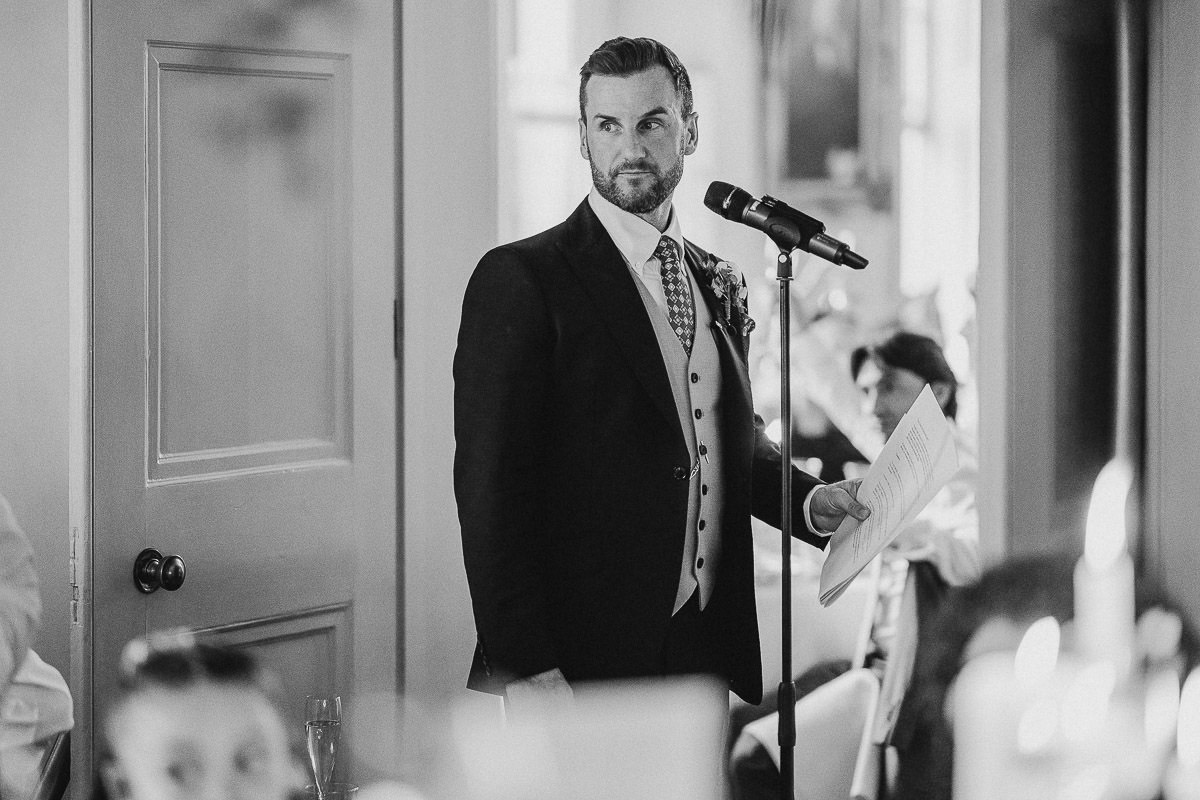 081 aynhoe park weddings