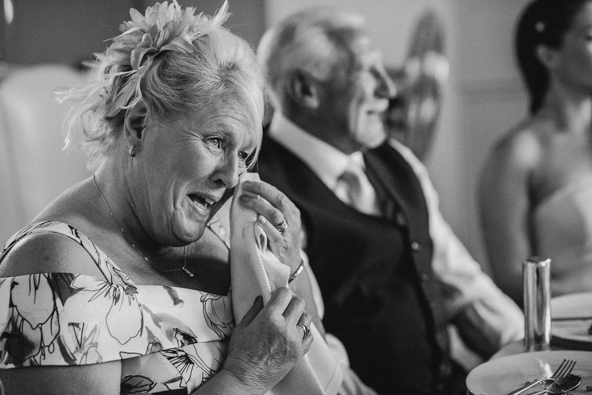 082 aynhoe park weddings