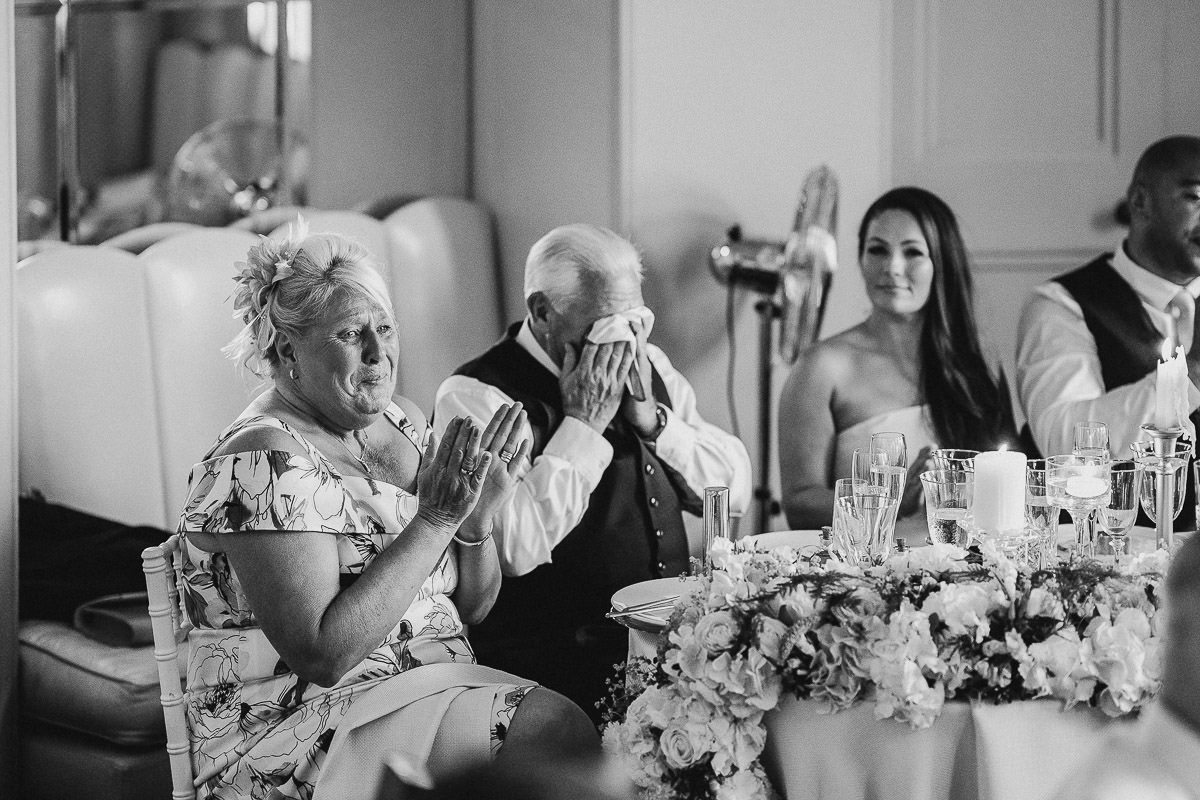 083 aynhoe park weddings