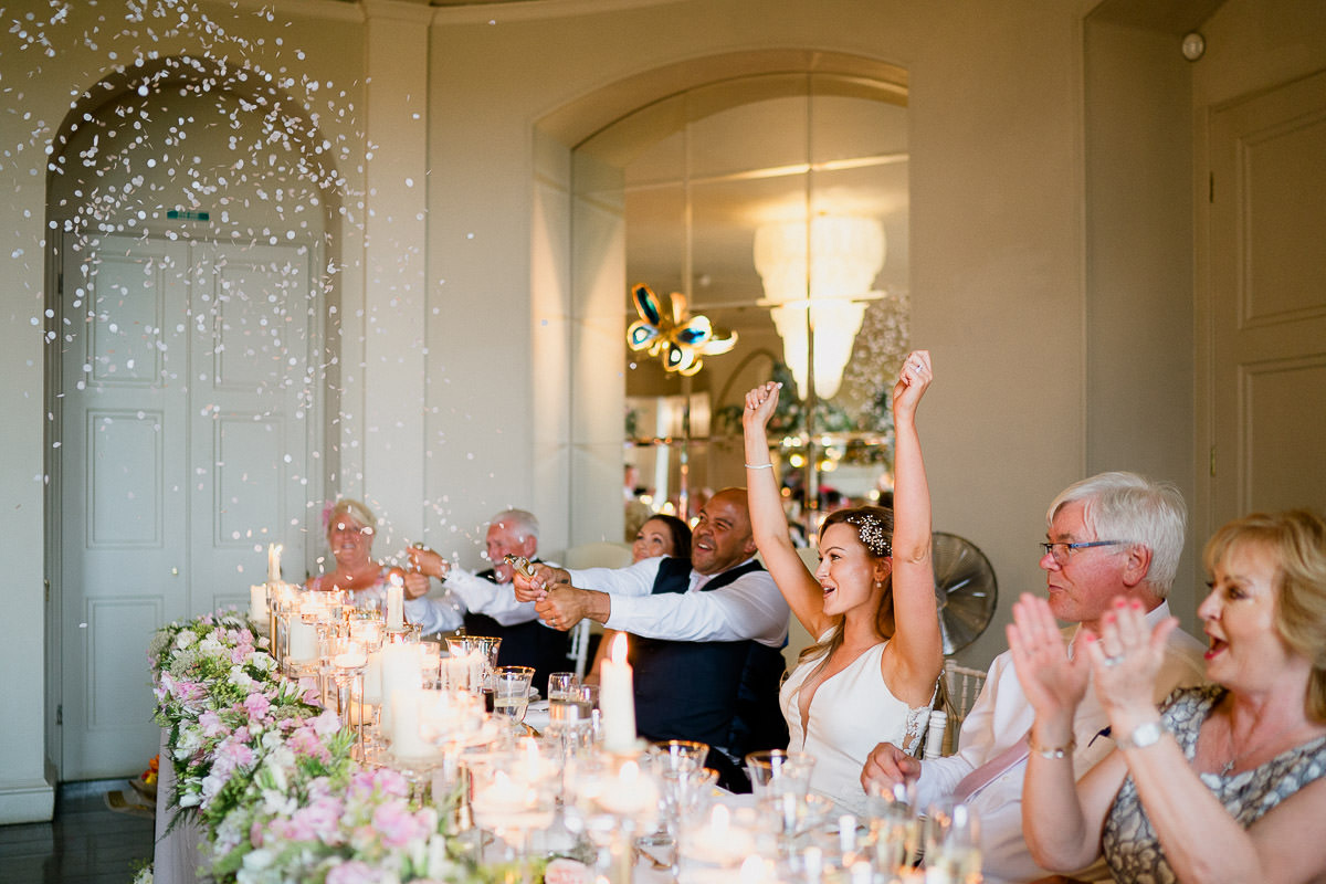 084 aynhoe park weddings