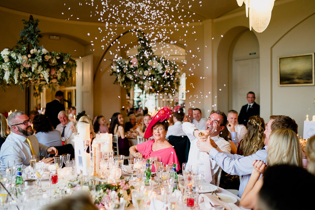 085 aynhoe park weddings