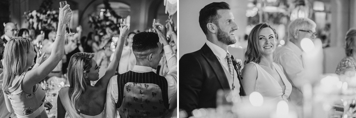 086 aynhoe park weddings