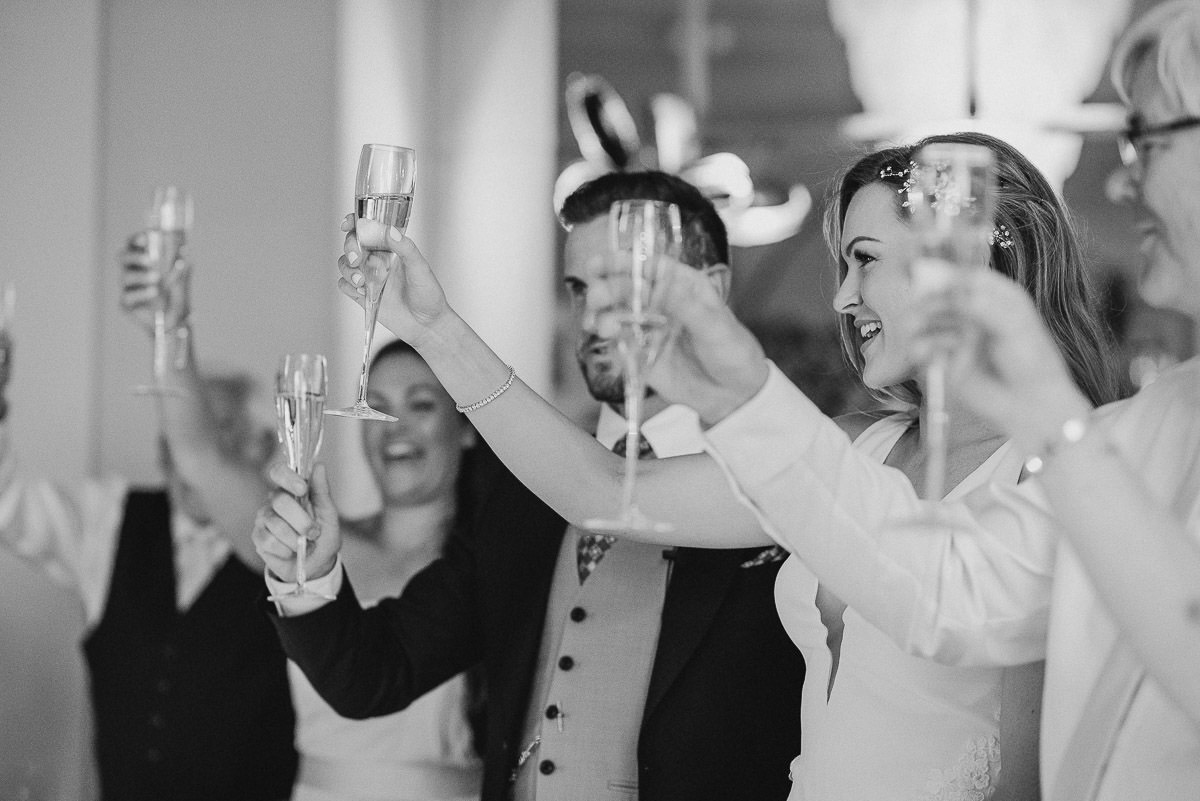 088 aynhoe park weddings