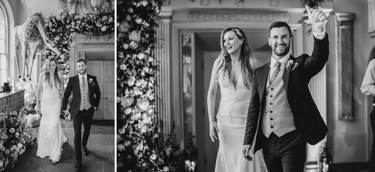 089 aynhoe park weddings